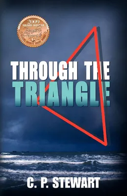 Produktbild von Through the Triangle