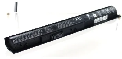 Produktbild von HP Li-Ion 2800mAh, Akku, HP