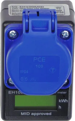SG-EH100MID