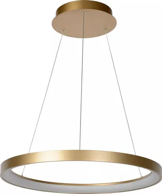 Zdjęcie produktu dla Lucide 46403/48/02