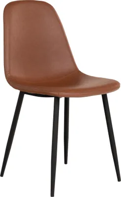 Produktbild von Stockholm Esszimmerstuhl