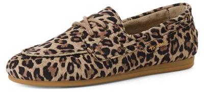 Obrázek produktu pro Tamaris 23602/44 Leopard, velikost EU 41
