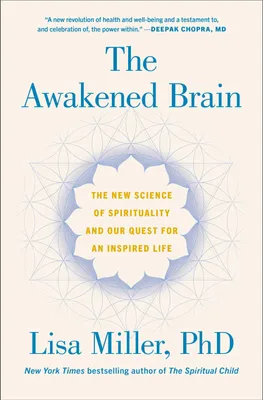 Produktbild von The Awakened Brain