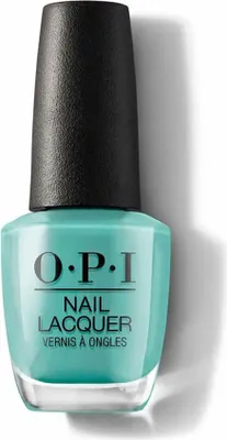 Zdjęcie produktu dla OPI | NAIL LACQUER | Paznokcie