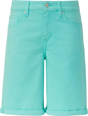Produktbild von Jeans-Hose 60Z8 BLUE GREEN Größe 36