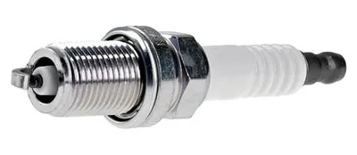 Imagen del producto de Bujía NGK 2382