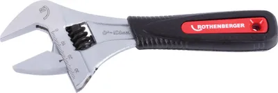 Produktbild von Rothenberger 1500001509