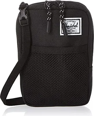 Produktbild von HERSCHEL Sinclair Small Umhängetasche 10566-00001 - OS