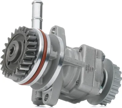 Produktbild von MEYLE 114 631 0033 Servolenkung Pumpe Servopumpe für VW Transporter V Bus (7HB, 7HJ, 7EB, 7EJ, 7EF, 7EG, 7HF, 7EC) Hydraulisch