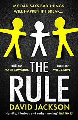 Image de The Rule