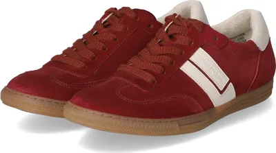 Zdjęcie produktu dla Paul Green Sneaker Sneaker Leder