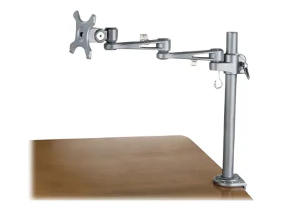 Zdjęcie produktu dla Lindy 40696, 10 kg, Srebrny