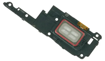 Produktbild von Samsung Galaxy S23 Ultra 5G (SM-S918B) Hörer Lautsprecher Hörmuschel