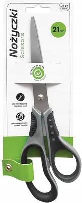 Zdjęcie produktu dla Interprint Schere 21 cm