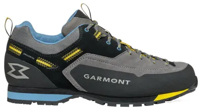 Zdjęcie produktu dla Garmont Dragontail Lt EVO, Dorosły, Szary