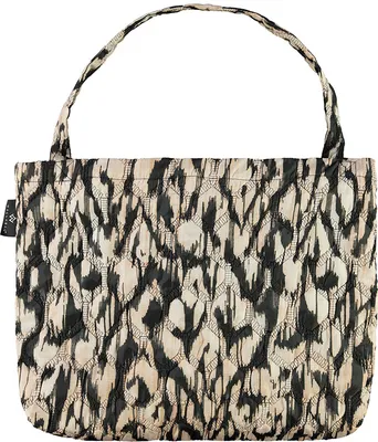 Produktbild von Wallabag x Rose' Klerenzooi Limited Edition Schwarz