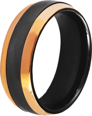 Produktbild von Just Damen-Ring aus Ceramic39,90 €