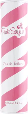 Obrázok produktu pre Aquolina Pink Sugar - Toaletná Voda 100ml