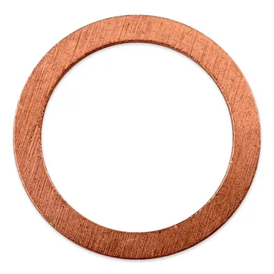 Produktbild von ELRING Dichtring Ölablaßschraube 110.507 für BMW 5 Touring (F11) 3 Touring (F31)
