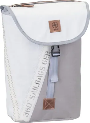 Produktbild von 360 Grad Rucksack Landgang Mini 38 x 30 x 12