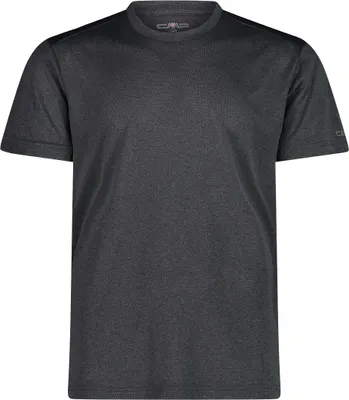 Immagine prodotto di Maglietta MAN, colore grigio antracite (03TN), taglia 48
