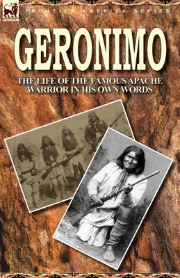 Produktbild von Geronimo