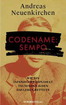 Produktbild von Codename: Sempo