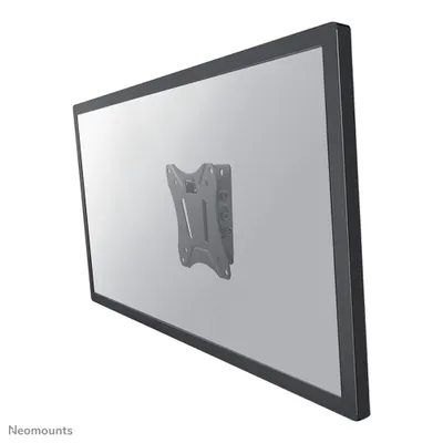 Immagine prodotto di Neomounts Select WAH 10"-30" 1TFT nero Max.25KG