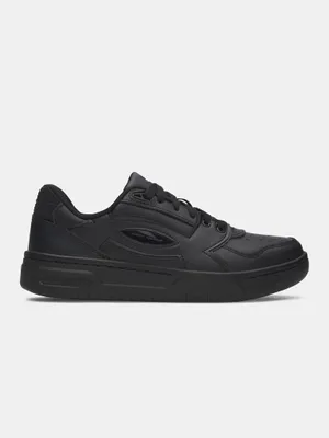 Obrázek produktu pro Dámská obuv Under Armour UA W Flex-BLK 6,5