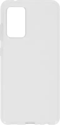 Obrázek produktu pro imoshion Gelové pouzdro Samsung Galaxy A52(s) (5G/4G) - Průhledné