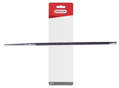 Produktbild von Oregon PRO-4.5OR Rundfeile für Sägeketten 4,5 mm