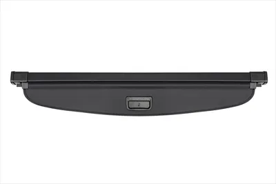 Produktbild von Kofferraumabdeckung für RENAULT MEGANE IVKOMBI GRANDTOUR SPORT TOURER 9919008475