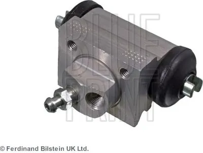 Produktbild von BLUE PRINT Radbremszylinder Trommelbremse Hinten Links für KIA PICANTO (TA) ADG044112