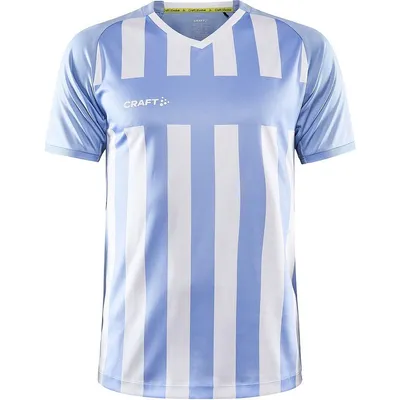 Produktbild von Craft Progress 2.0 Stripe Jersey M