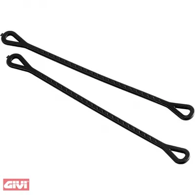 Produktbild von Fangband GiVi für Kofferdeckel rechts und links für E55