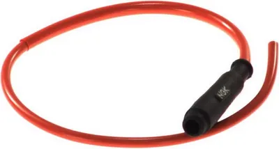 Immagine prodotto di Cavo candela NGK SD05FMC [8393]