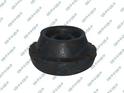 Produktbild von GSP 510214S Federbeinstützlager Vorne für VW GOLF III (1H1) SHARAN (7M8, 7M9, 7M6) Golf IV Cabrio (1E) Golf III Cabrio (1E7) PASSAT Variant (3A5, 35I)