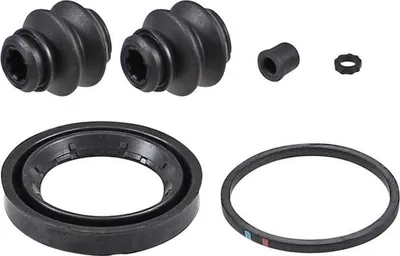 Produktbild von A.B.S. Bremssattel-Reparatursatz für OPEL AGILA (A) (H00) 63649