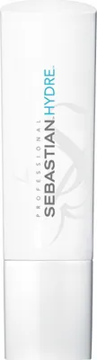 Image de Sebastian Hydrate Hydre Conditioner 250ml