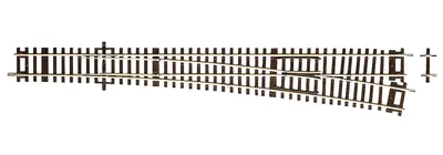 Immagine prodotto di Roco 42489 UF deviatoio r. Wl 10
