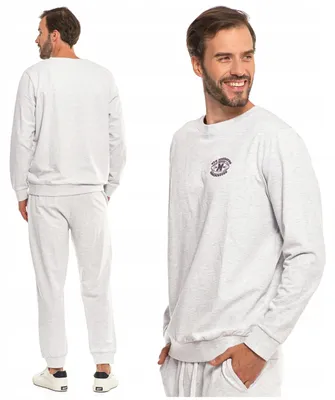 Immagine prodotto di Felpa con cappuccio da uomo Moraj – Grigio, taglia 3XL, comoda