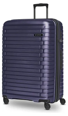Produktbild von Pactastic Collection 04 THE LARGE + 4 Rollen Trolley L 75 cm mit Dehnfalte