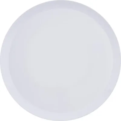 Image de Orion Assiette creuse opale GRANGUSTO 33 cm 128421