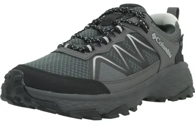 Productafbeelding van Peakfreak Rush Outdry