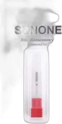 Obrázek produktu pro Sunone Dw1 Diamond Cutter Gentle Manicure Roller
