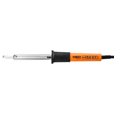 Zdjęcie produktu dla NEO TOOLS Lutownica oporowa 60W