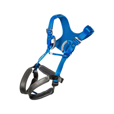 Obrázok produktu pre Ocun Doppler Kids karibská modrá jedna veľkosť