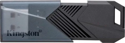 Produktbild von Kingston DTXON/128GB