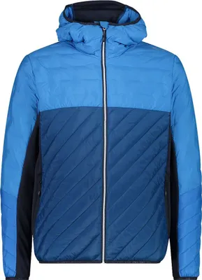Produktbild von Cmp 33z2937 Jacke Blau S Mann Blau S