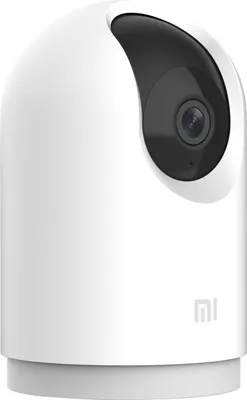 Produktbild von Xiaomi MI Home Security Camera 360 2K PRO